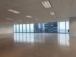 Asia Square Tower 1 (D1), Office #629674121